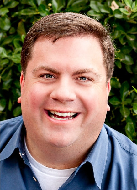 Ken W. Stone