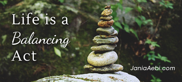 giving-and-receiving-life-is-a-balancing-act